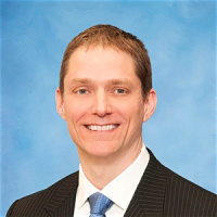 Provider Profile 1