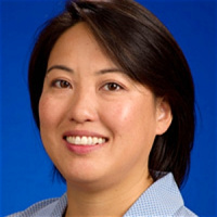 Provider Profile 1