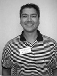Provider Profile 0