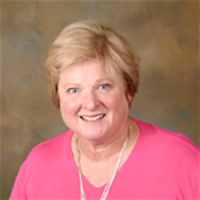Provider Profile 2