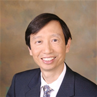 Provider Profile 1
