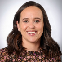Emma B. Hartman, PA-C - Charlottesville, VA - Other Specialty, Physician Assistants