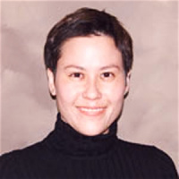 Provider Profile 2