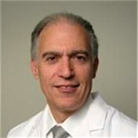 Provider Profile 2