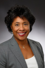 Valerie A Flanary, MD
