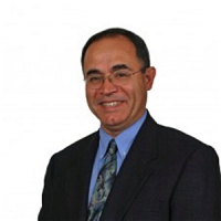 Provider Profile 3