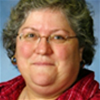 Provider Profile 1