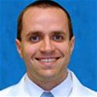 Provider Profile 1