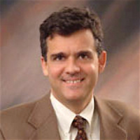 Provider Profile 1