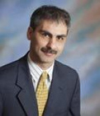 Dr. Afshin K Hannani, MD