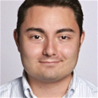 Provider Profile 1