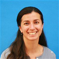 Provider Profile 2