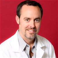 Provider Profile 1