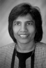 Agnes Gomes, MD