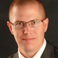 Provider Profile 1
