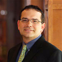 Provider Profile 2