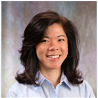 Provider Profile 2
