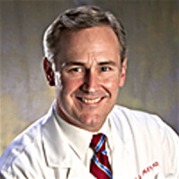 Provider Profile 1