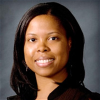 Provider Profile 1