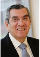Dr. Agustin M Florian, MD