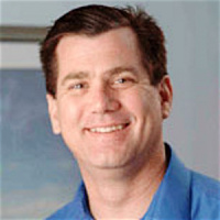 Provider Profile 2