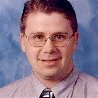Provider Profile 1