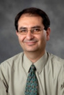 Dr. Ahmad W Aslami, DO