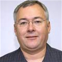 Provider Profile 1