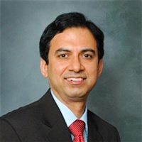 Provider Profile 1