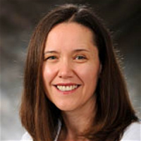 Provider Profile 1