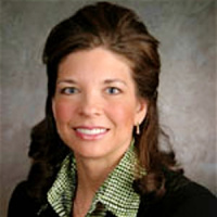 Provider Profile 1