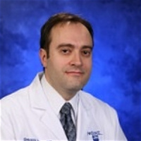 Provider Profile 1