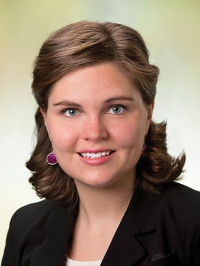 Jenna Coldwell, PA-C - Duluth, MN - Hospital Medicine, Physician Assistants