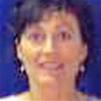 Provider Profile 1