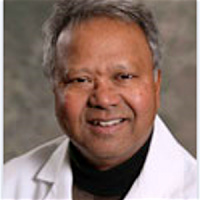 Provider Profile 1