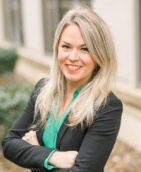Kari Craun, DO