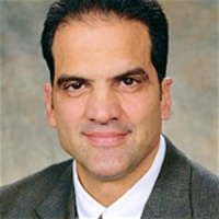 Provider Profile 3