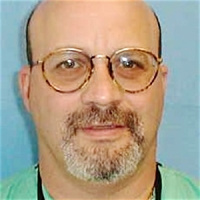 Provider Profile 10