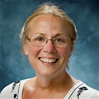 Provider Profile 1