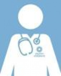 Jessica Price, PA - Dayton, OH - Other Specialty, Physician Assistants