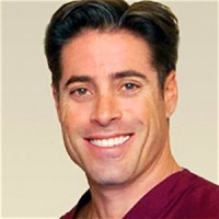 Provider Profile 2
