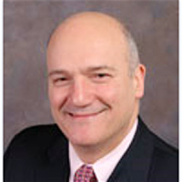 Provider Profile 1
