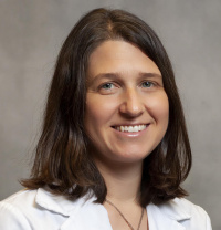 Julie C Utley, MS, PA-C - Menomonee Falls, WI - Other Specialty, Physician Assistants