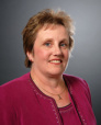 Dr. Aileen A Whelan, MD