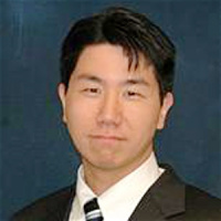 Provider Profile 2