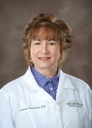 Dr. Aimee Gonzalez, MD