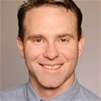 Provider Profile 1