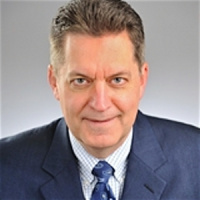 Provider Profile 1