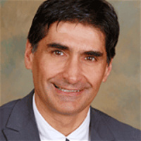 Provider Profile 1