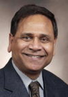 Dr. Ajai Krishna Goyal, MD